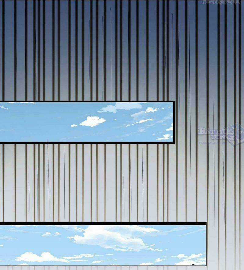 Đồ Đệ Của Ta Đều Là Nữ Ma Đầu Chapter 30 trang 3