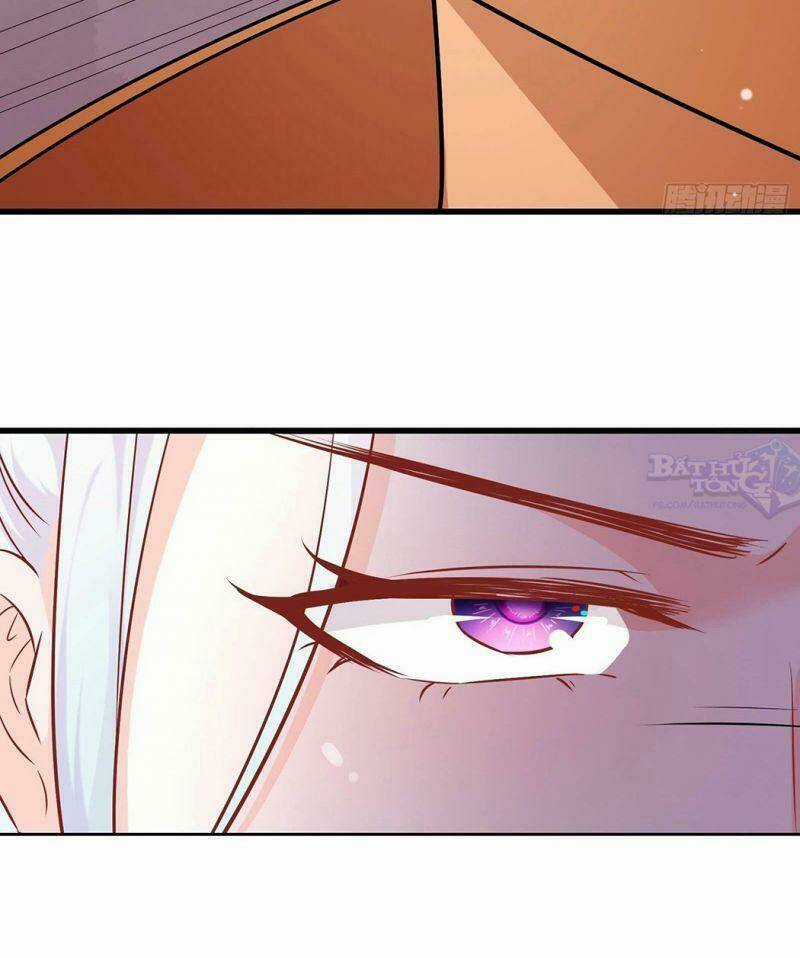 Đồ Đệ Của Ta Đều Là Nữ Ma Đầu Chapter 30 trang 30