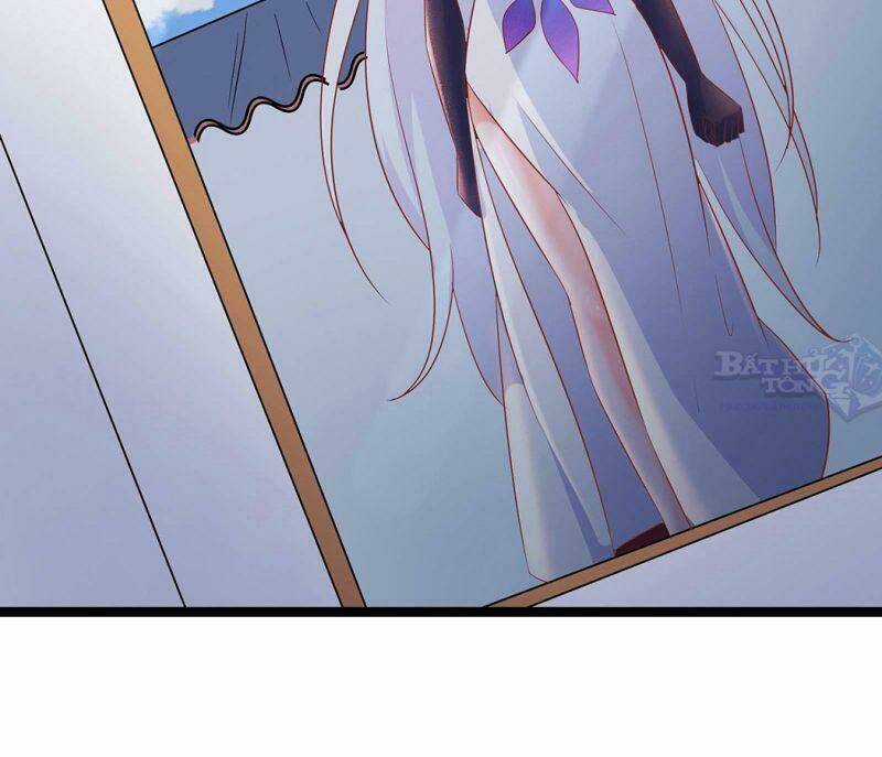 Đồ Đệ Của Ta Đều Là Nữ Ma Đầu Chapter 30 trang 32