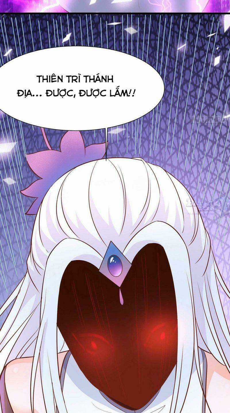 Đồ Đệ Của Ta Đều Là Nữ Ma Đầu Chapter 30 trang 46