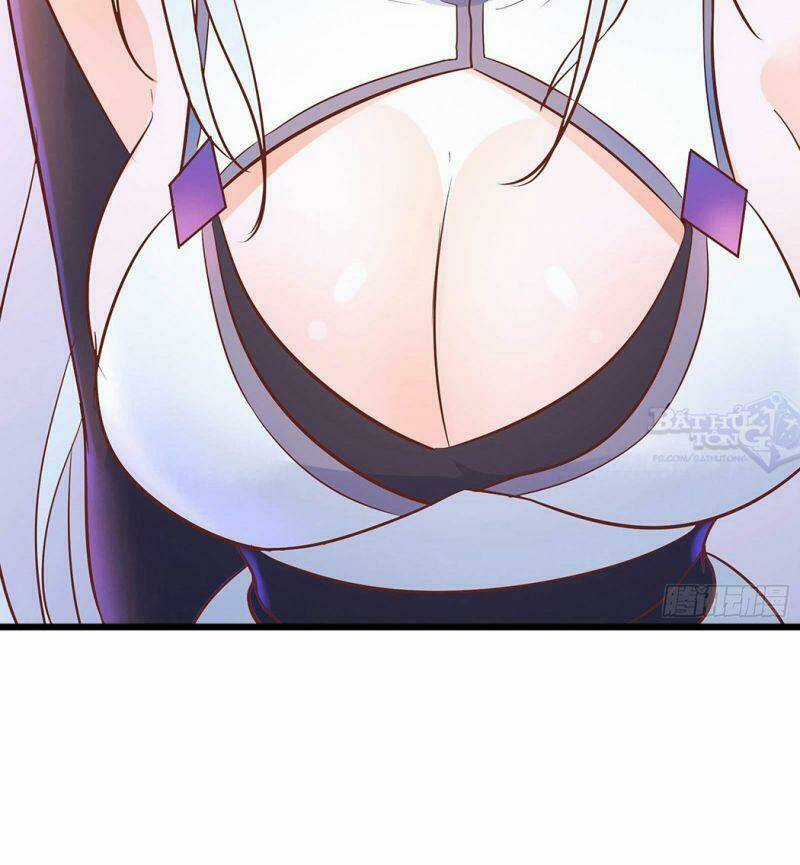 Đồ Đệ Của Ta Đều Là Nữ Ma Đầu Chapter 30 trang 47