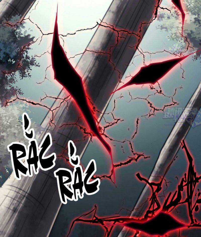 Đồ Đệ Của Ta Đều Là Nữ Ma Đầu Chapter 30 trang 5