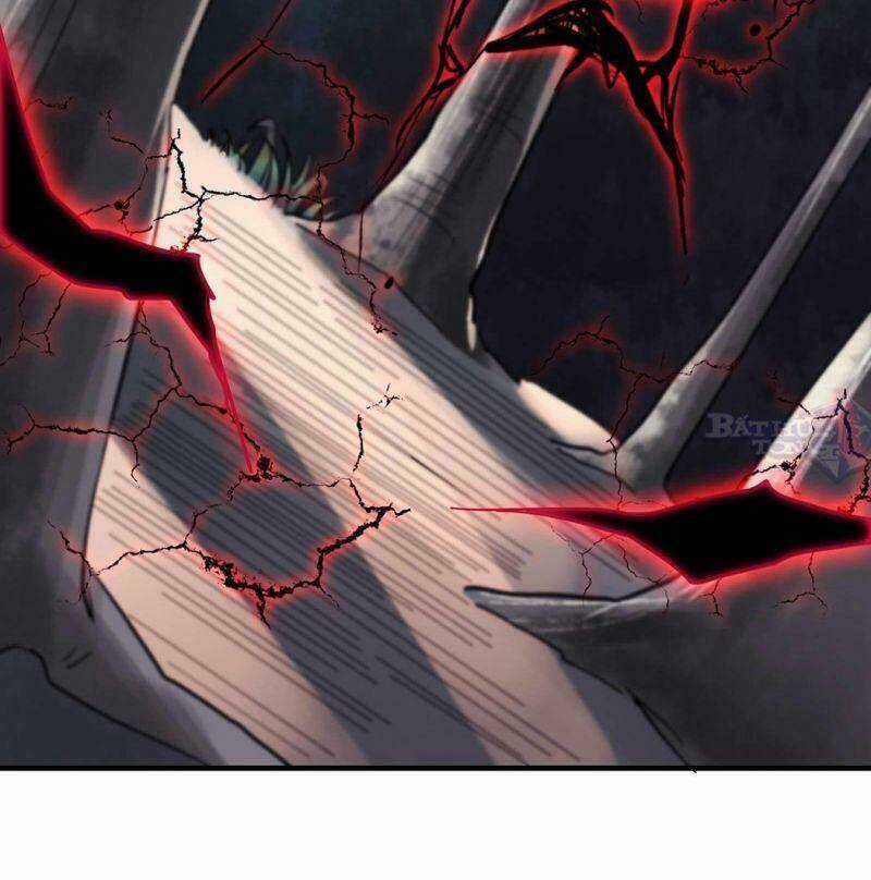 Đồ Đệ Của Ta Đều Là Nữ Ma Đầu Chapter 30 trang 6