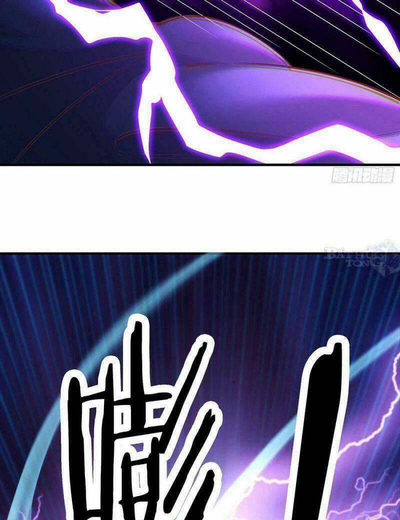 Đồ Đệ Của Ta Đều Là Nữ Ma Đầu Chapter 31 trang 39