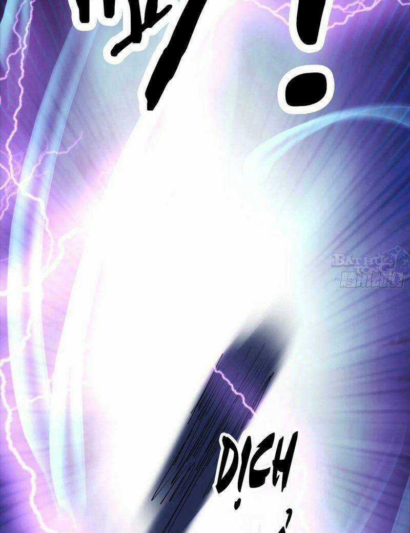 Đồ Đệ Của Ta Đều Là Nữ Ma Đầu Chapter 31 trang 40