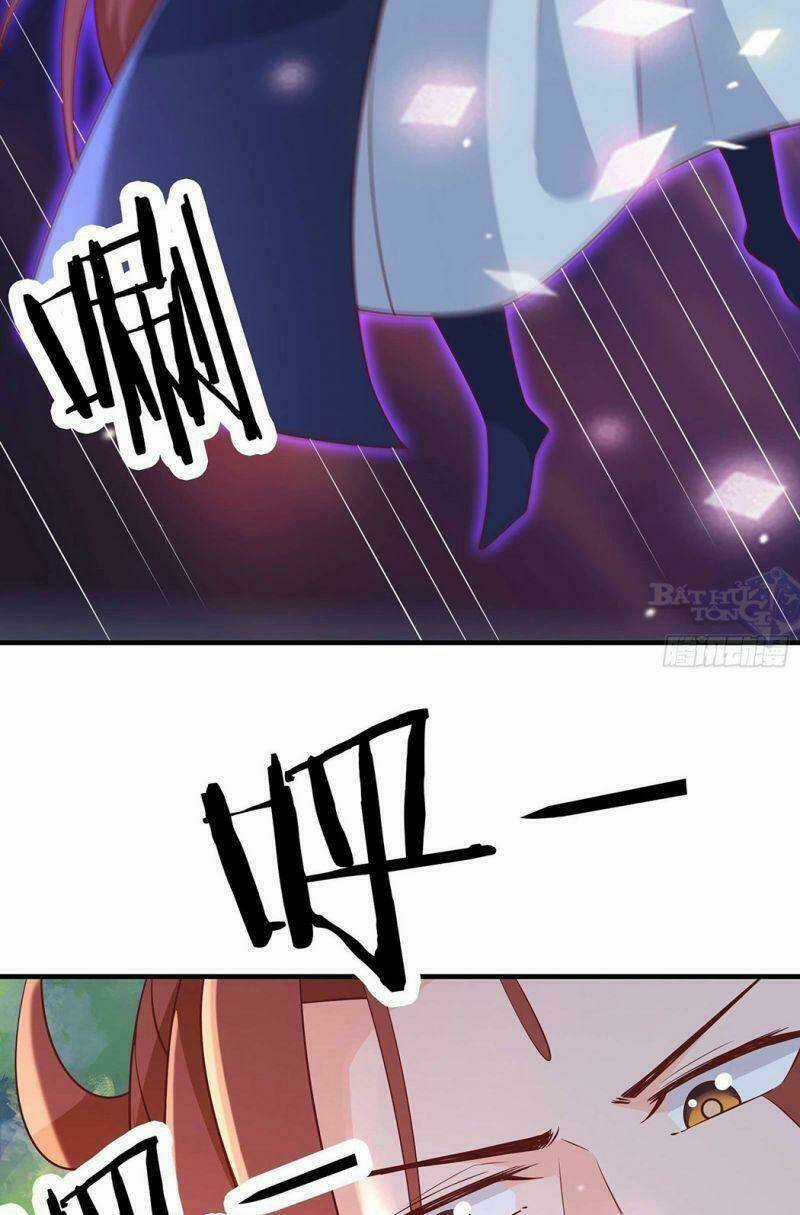 Đồ Đệ Của Ta Đều Là Nữ Ma Đầu Chapter 31 trang 43