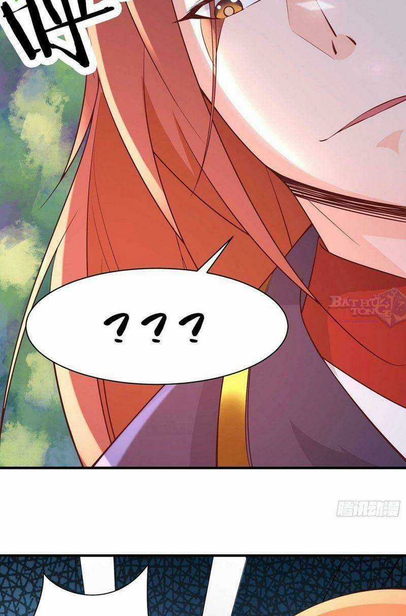 Đồ Đệ Của Ta Đều Là Nữ Ma Đầu Chapter 31 trang 44