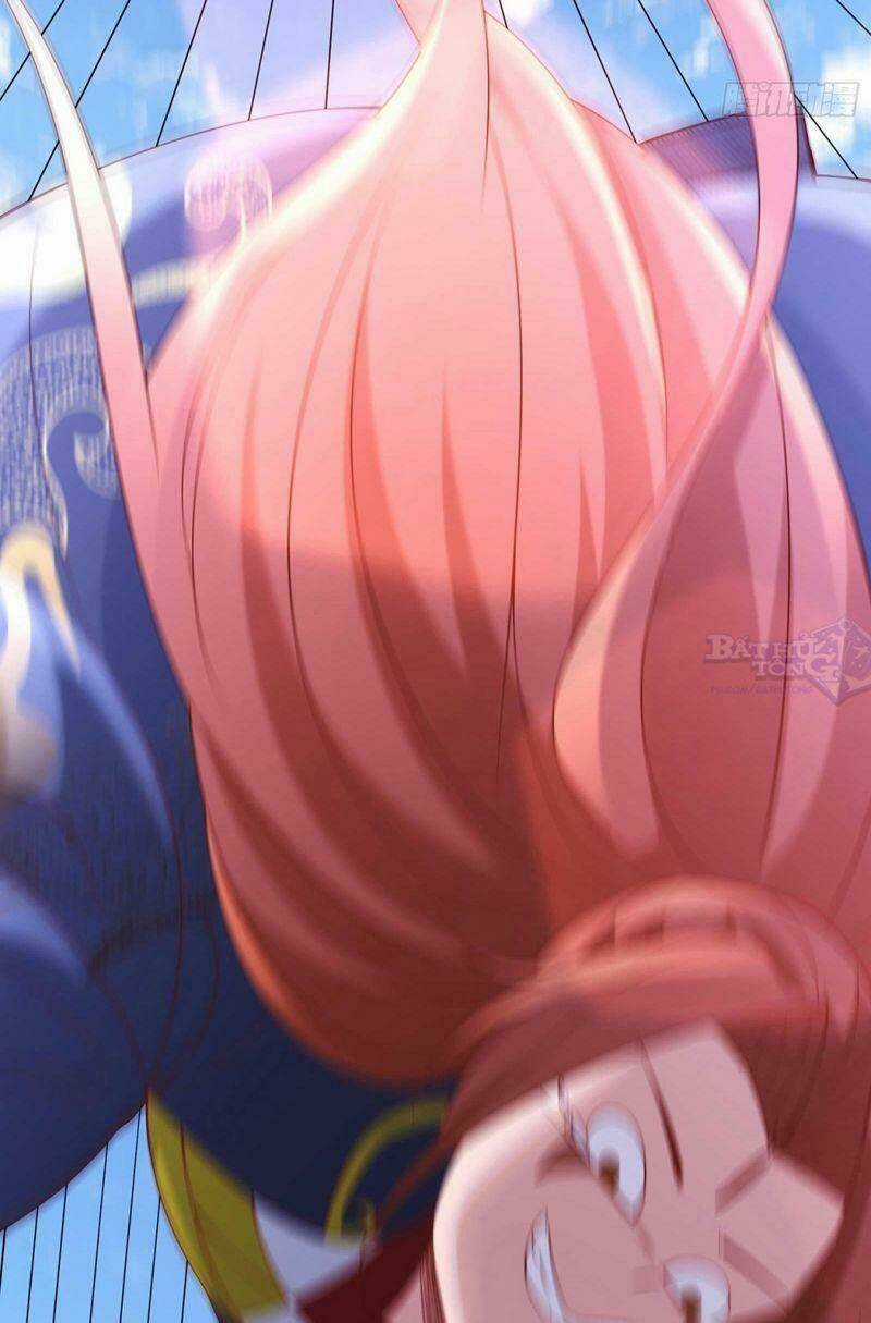 Đồ Đệ Của Ta Đều Là Nữ Ma Đầu Chapter 31 trang 47