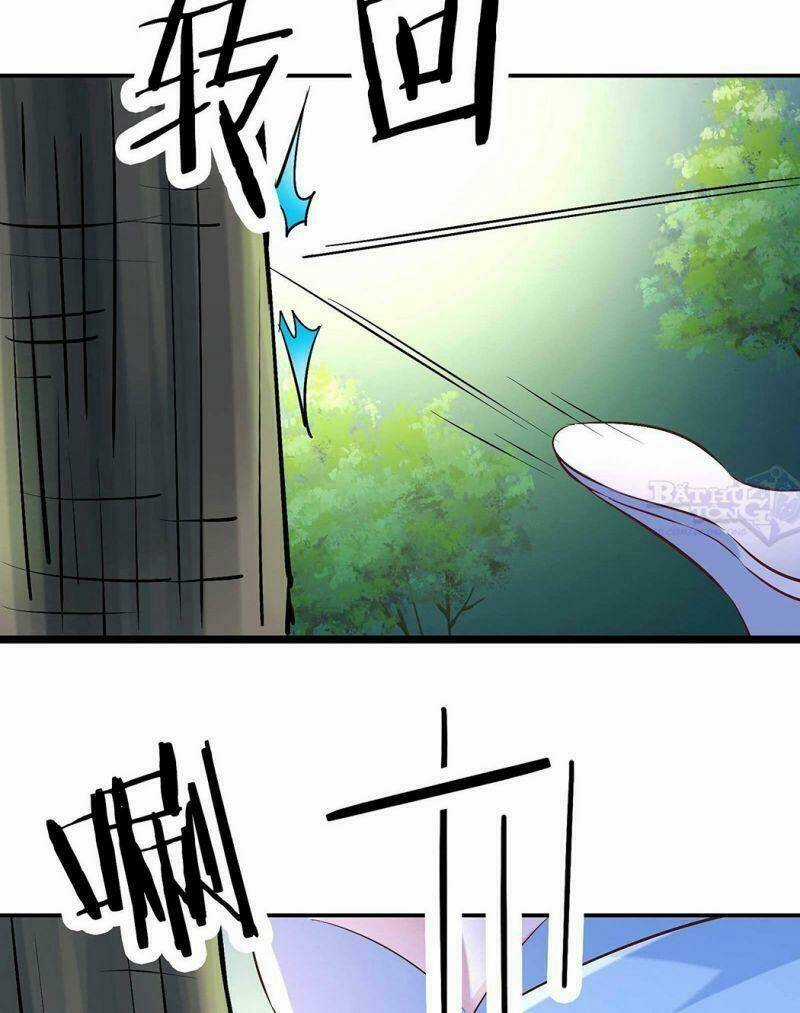 Đồ Đệ Của Ta Đều Là Nữ Ma Đầu Chapter 32 trang 10