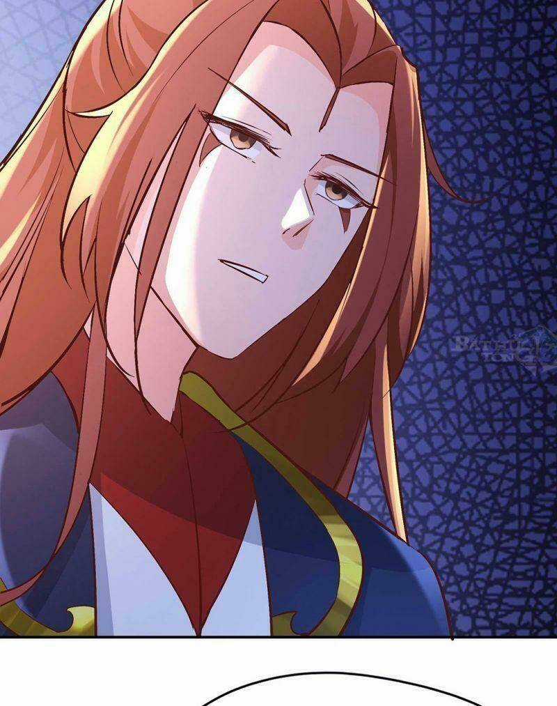 Đồ Đệ Của Ta Đều Là Nữ Ma Đầu Chapter 32 trang 13