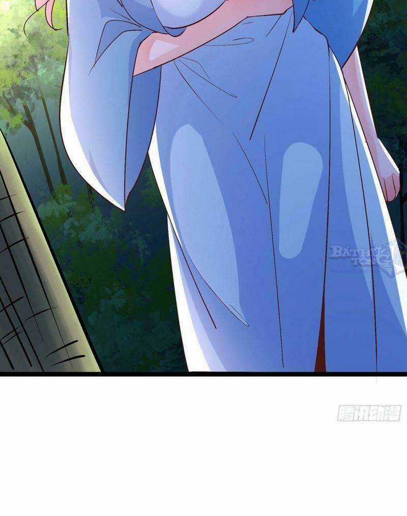 Đồ Đệ Của Ta Đều Là Nữ Ma Đầu Chapter 32 trang 15