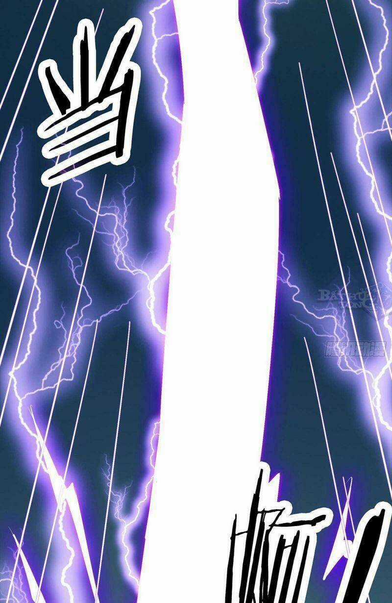 Đồ Đệ Của Ta Đều Là Nữ Ma Đầu Chapter 32 trang 31