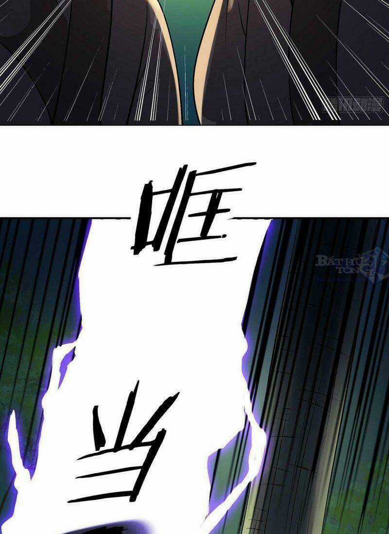 Đồ Đệ Của Ta Đều Là Nữ Ma Đầu Chapter 32 trang 36