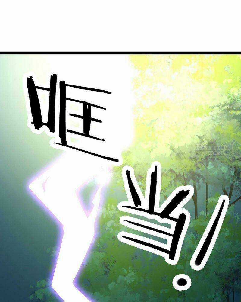 Đồ Đệ Của Ta Đều Là Nữ Ma Đầu Chapter 32 trang 41