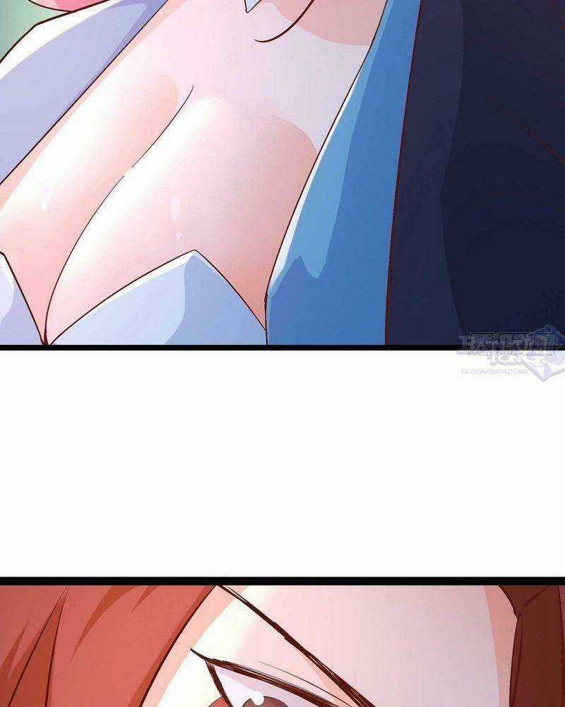 Đồ Đệ Của Ta Đều Là Nữ Ma Đầu Chapter 32 trang 44