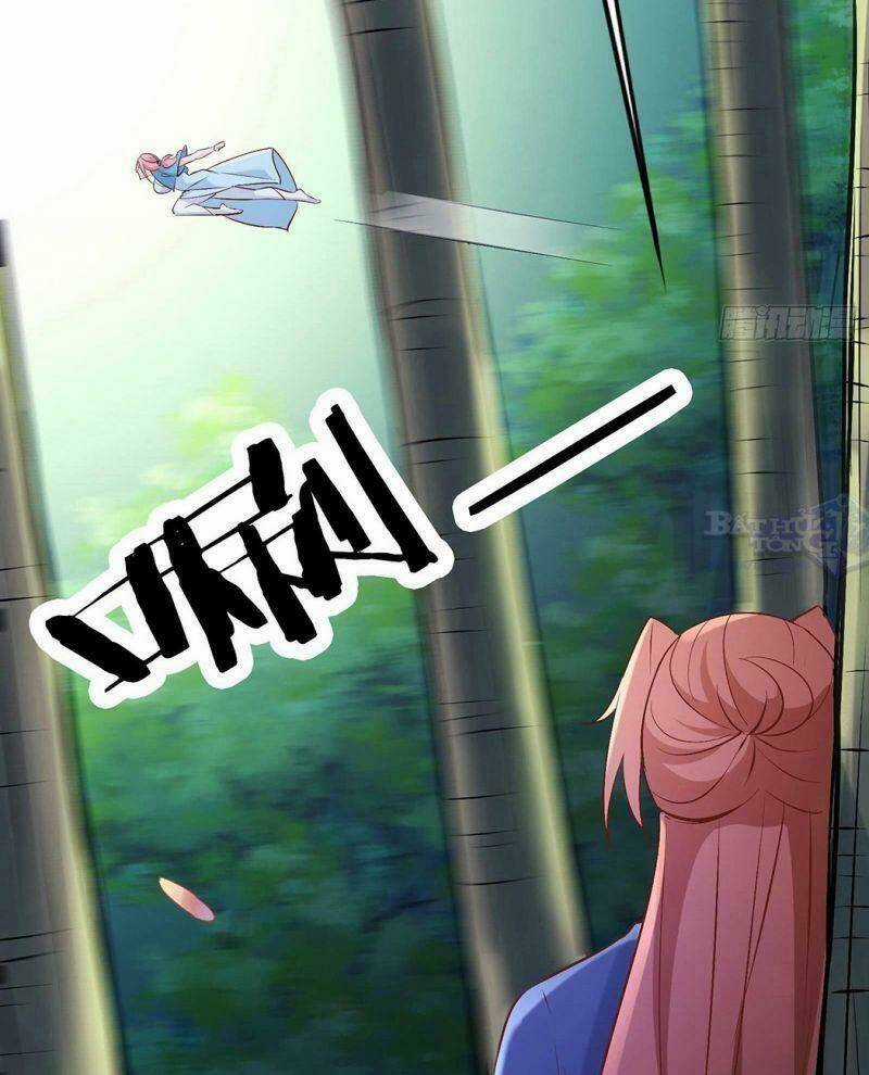 Đồ Đệ Của Ta Đều Là Nữ Ma Đầu Chapter 32 trang 5