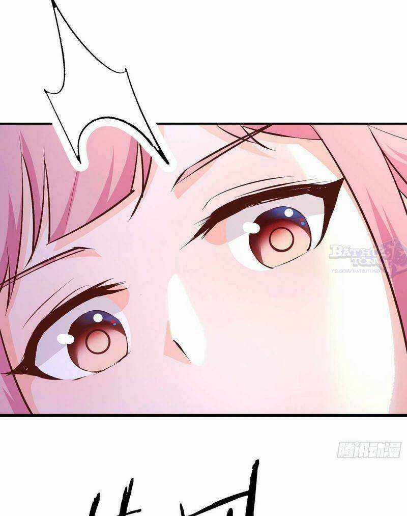 Đồ Đệ Của Ta Đều Là Nữ Ma Đầu Chapter 32 trang 9