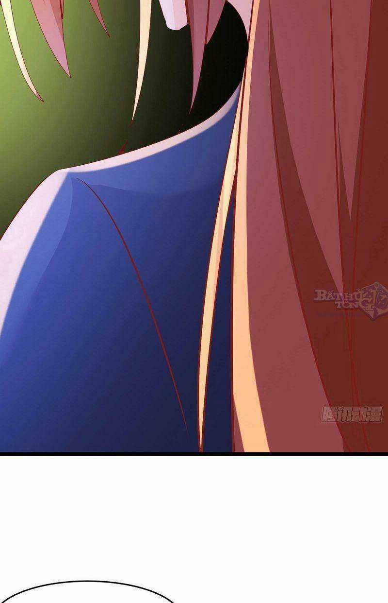 Đồ Đệ Của Ta Đều Là Nữ Ma Đầu Chapter 33 trang 12