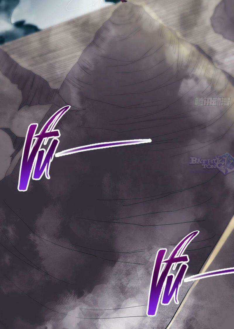 Đồ Đệ Của Ta Đều Là Nữ Ma Đầu Chapter 33 trang 21