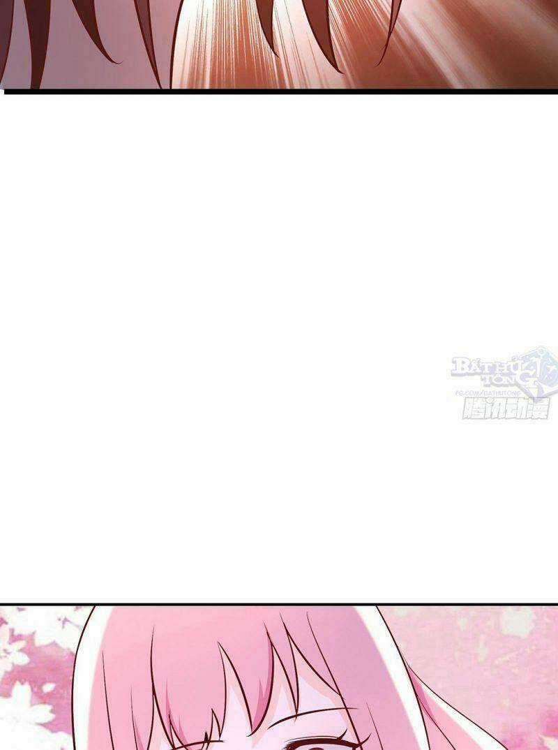 Đồ Đệ Của Ta Đều Là Nữ Ma Đầu Chapter 33 trang 31