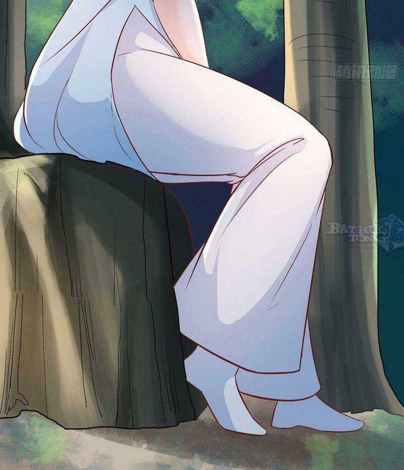 Đồ Đệ Của Ta Đều Là Nữ Ma Đầu Chapter 33 trang 4