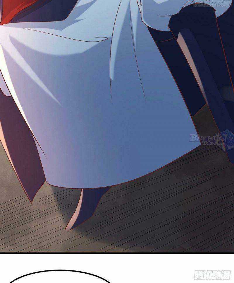 Đồ Đệ Của Ta Đều Là Nữ Ma Đầu Chapter 33 trang 40