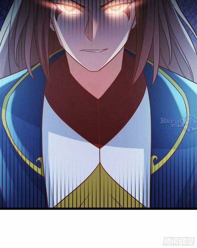 Đồ Đệ Của Ta Đều Là Nữ Ma Đầu Chapter 33 trang 48