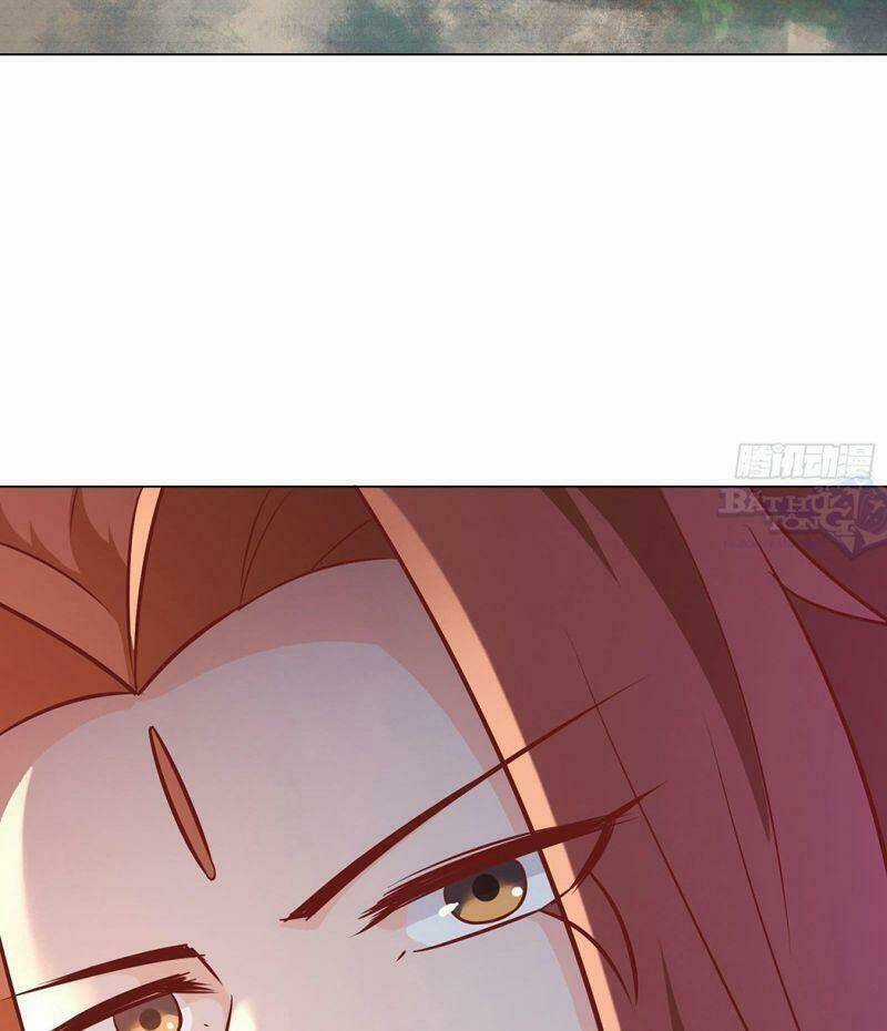 Đồ Đệ Của Ta Đều Là Nữ Ma Đầu Chapter 33 trang 5