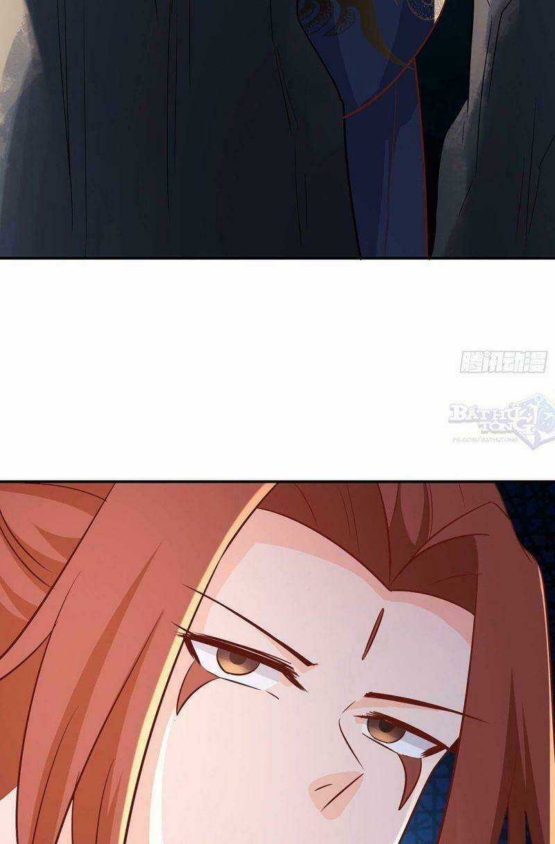 Đồ Đệ Của Ta Đều Là Nữ Ma Đầu Chapter 34 trang 11