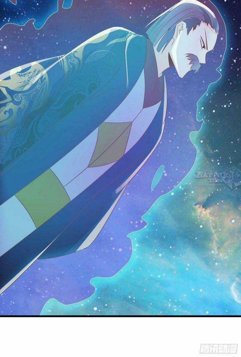 Đồ Đệ Của Ta Đều Là Nữ Ma Đầu Chapter 34 trang 41