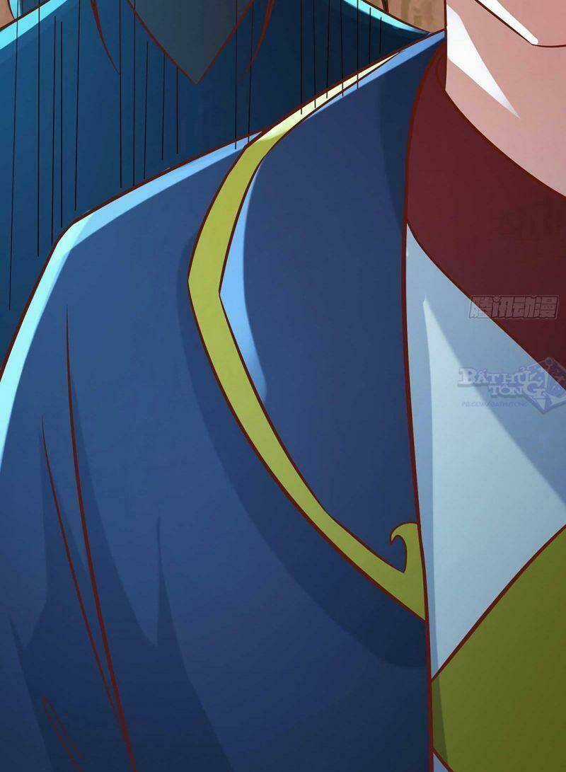 Đồ Đệ Của Ta Đều Là Nữ Ma Đầu Chapter 34 trang 47