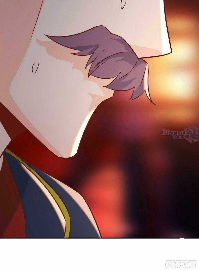 Đồ Đệ Của Ta Đều Là Nữ Ma Đầu Chapter 34 trang 49