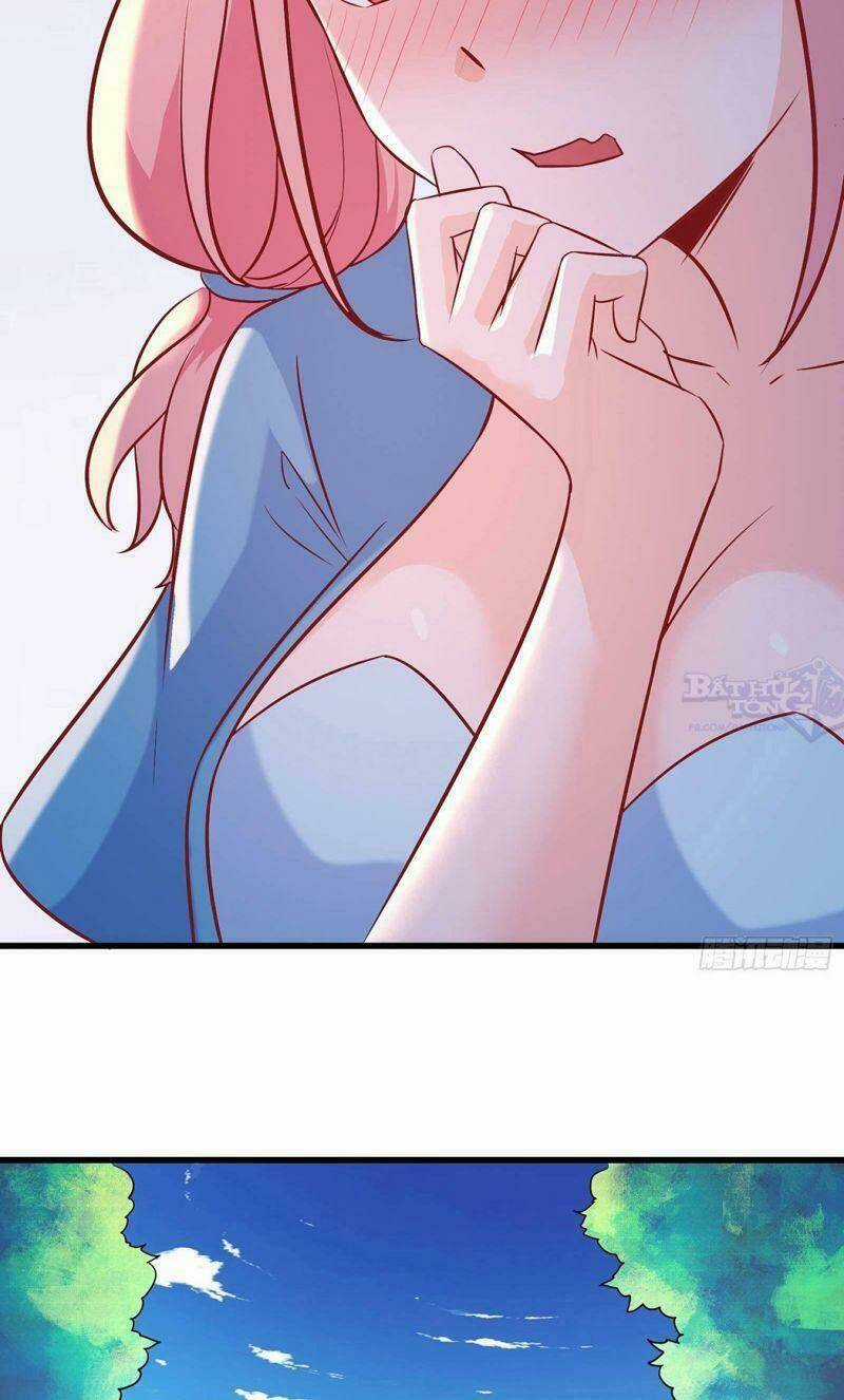 Đồ Đệ Của Ta Đều Là Nữ Ma Đầu Chapter 34 trang 7