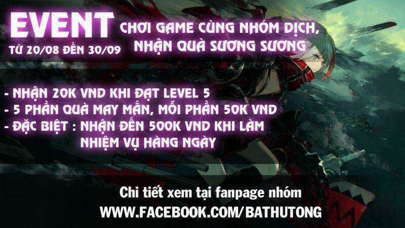 Đồ Đệ Của Ta Đều Là Nữ Ma Đầu Chapter 35 trang 1