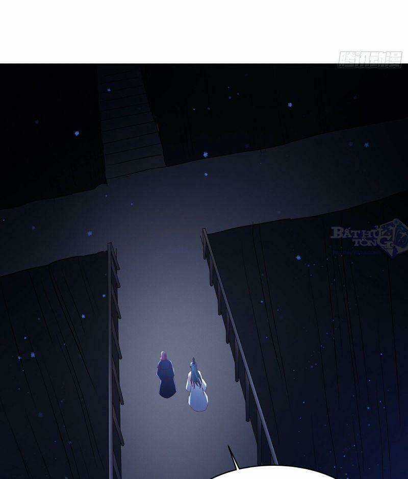 Đồ Đệ Của Ta Đều Là Nữ Ma Đầu Chapter 35 trang 11