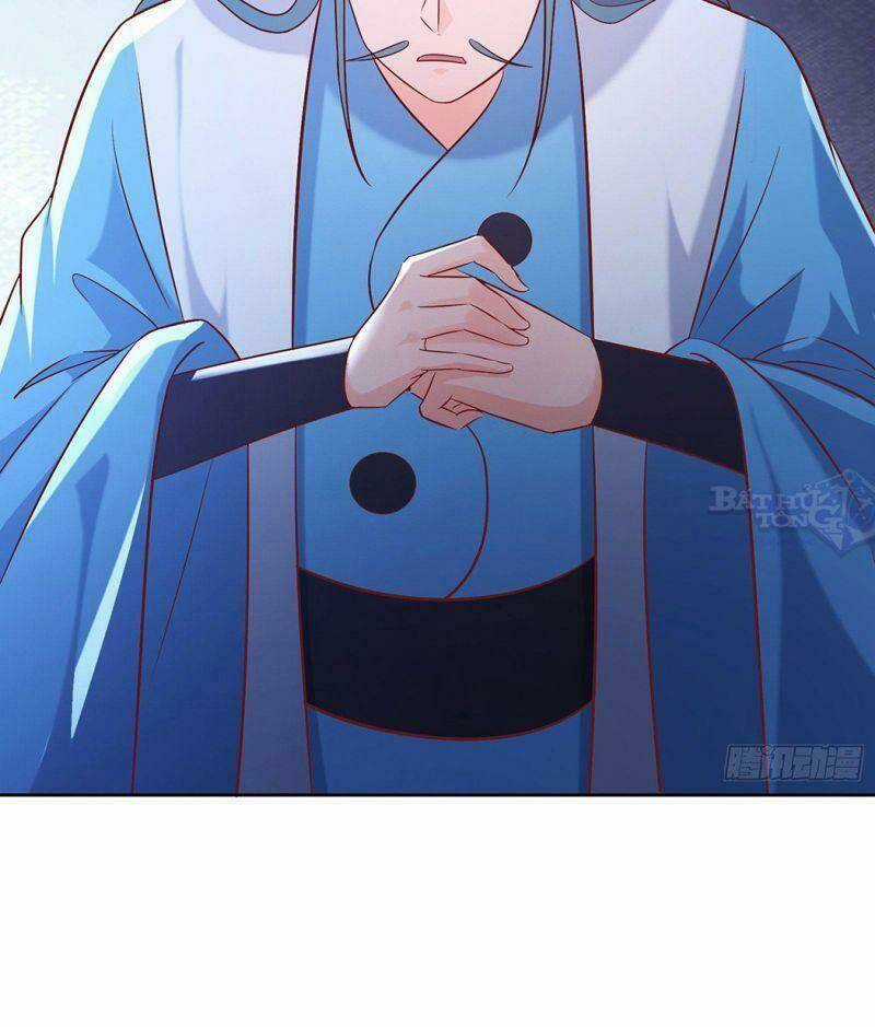 Đồ Đệ Của Ta Đều Là Nữ Ma Đầu Chapter 35 trang 13