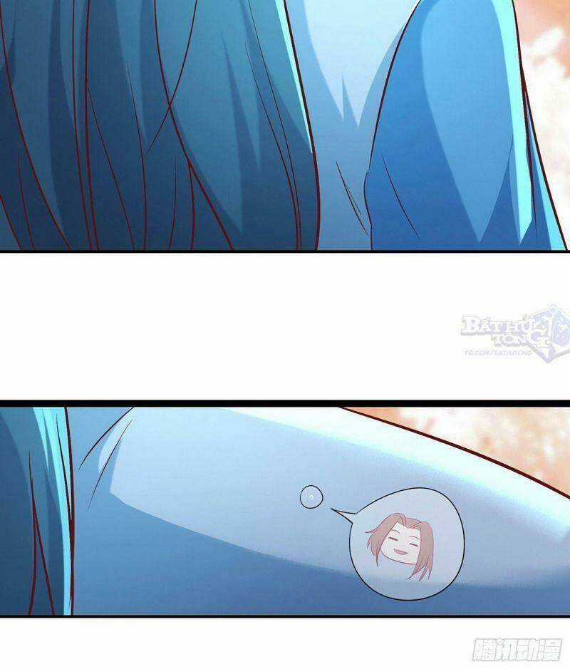 Đồ Đệ Của Ta Đều Là Nữ Ma Đầu Chapter 35 trang 17