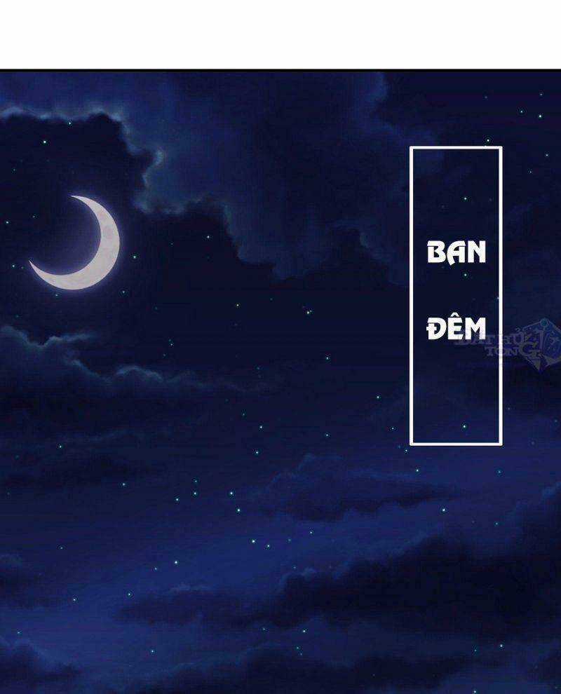 Đồ Đệ Của Ta Đều Là Nữ Ma Đầu Chapter 35 trang 18