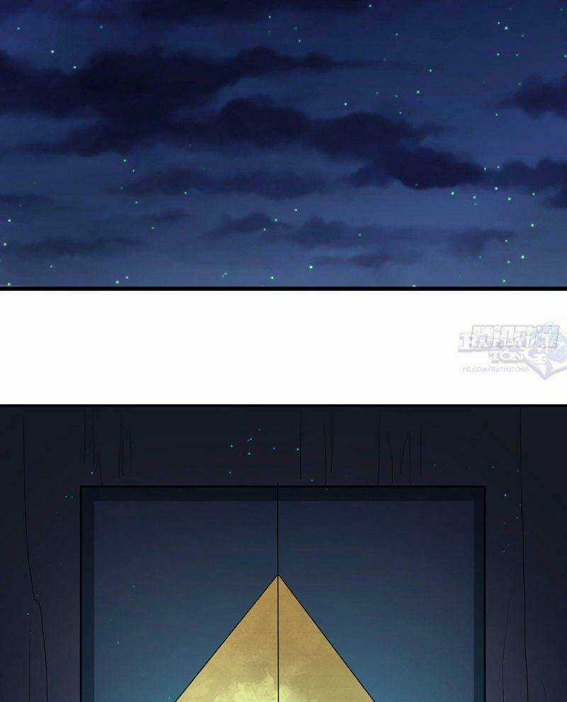 Đồ Đệ Của Ta Đều Là Nữ Ma Đầu Chapter 35 trang 19