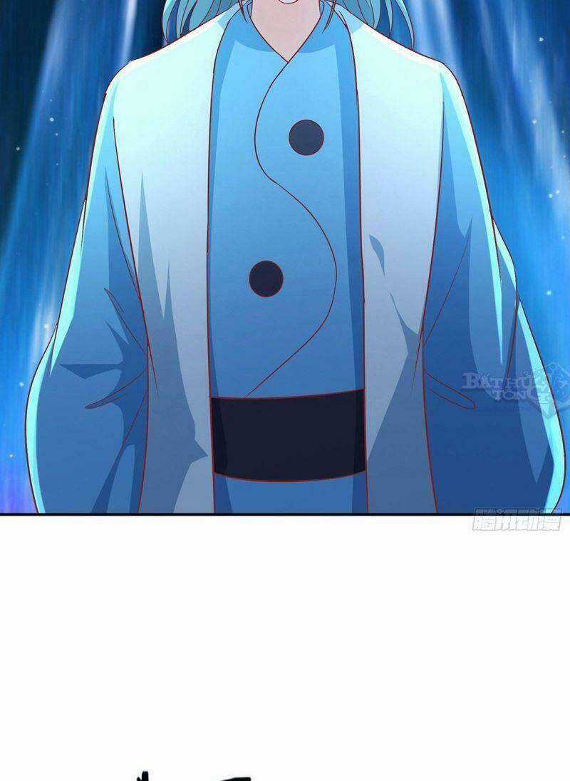 Đồ Đệ Của Ta Đều Là Nữ Ma Đầu Chapter 35 trang 28