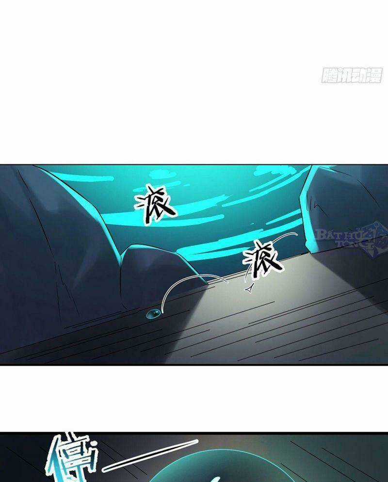 Đồ Đệ Của Ta Đều Là Nữ Ma Đầu Chapter 35 trang 35