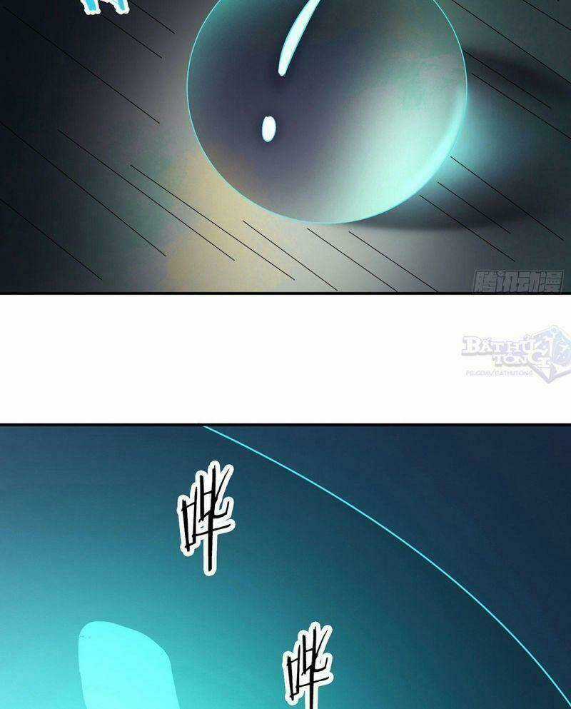 Đồ Đệ Của Ta Đều Là Nữ Ma Đầu Chapter 35 trang 36