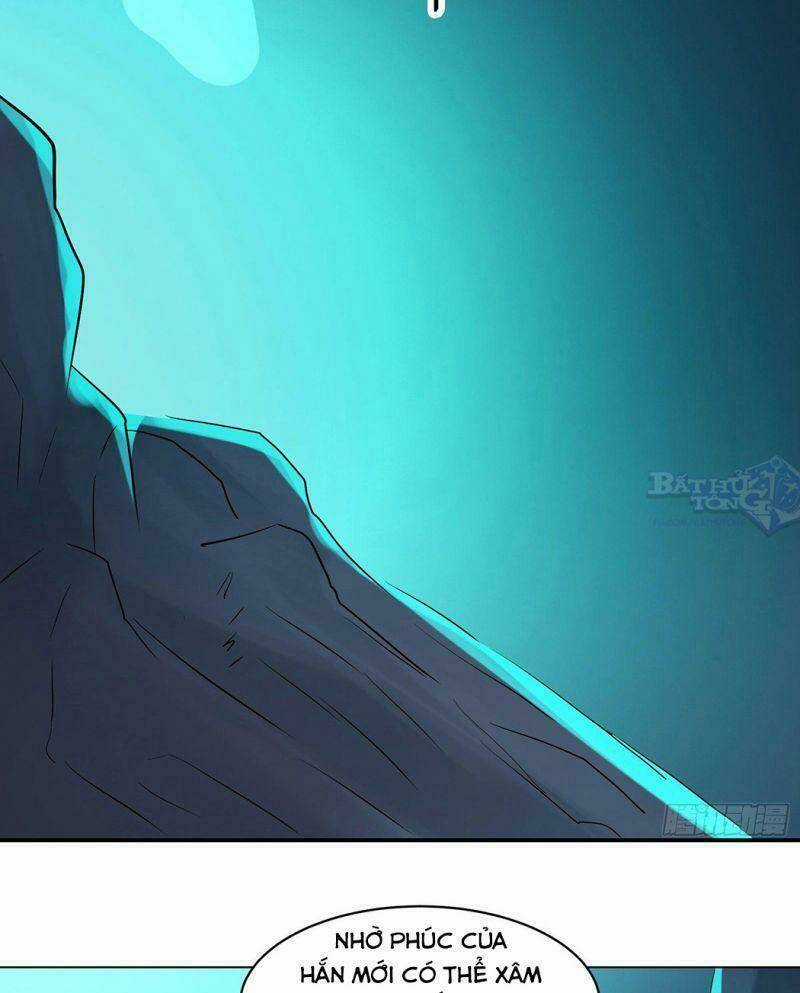 Đồ Đệ Của Ta Đều Là Nữ Ma Đầu Chapter 35 trang 37