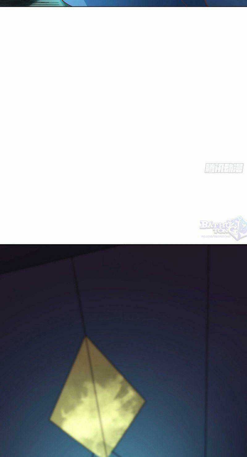 Đồ Đệ Của Ta Đều Là Nữ Ma Đầu Chapter 35 trang 45