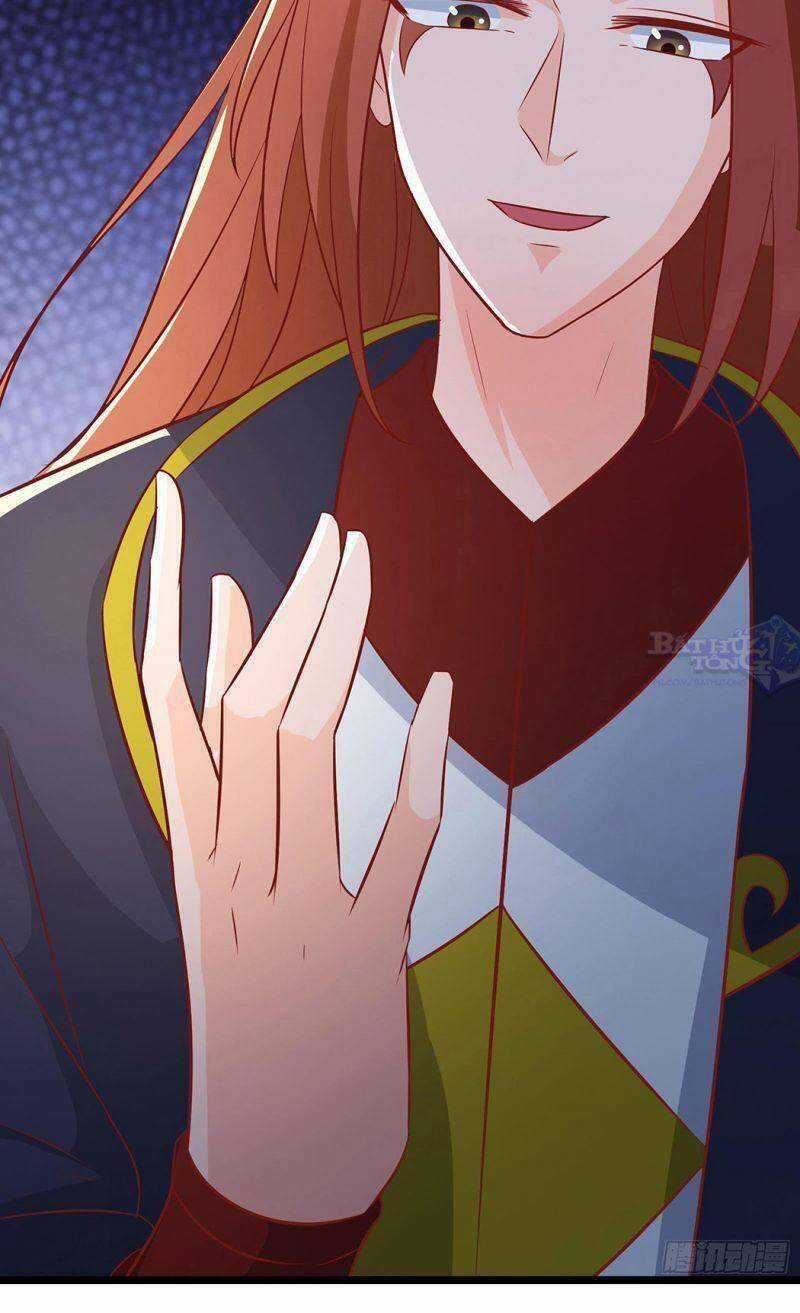 Đồ Đệ Của Ta Đều Là Nữ Ma Đầu Chapter 36 trang 12