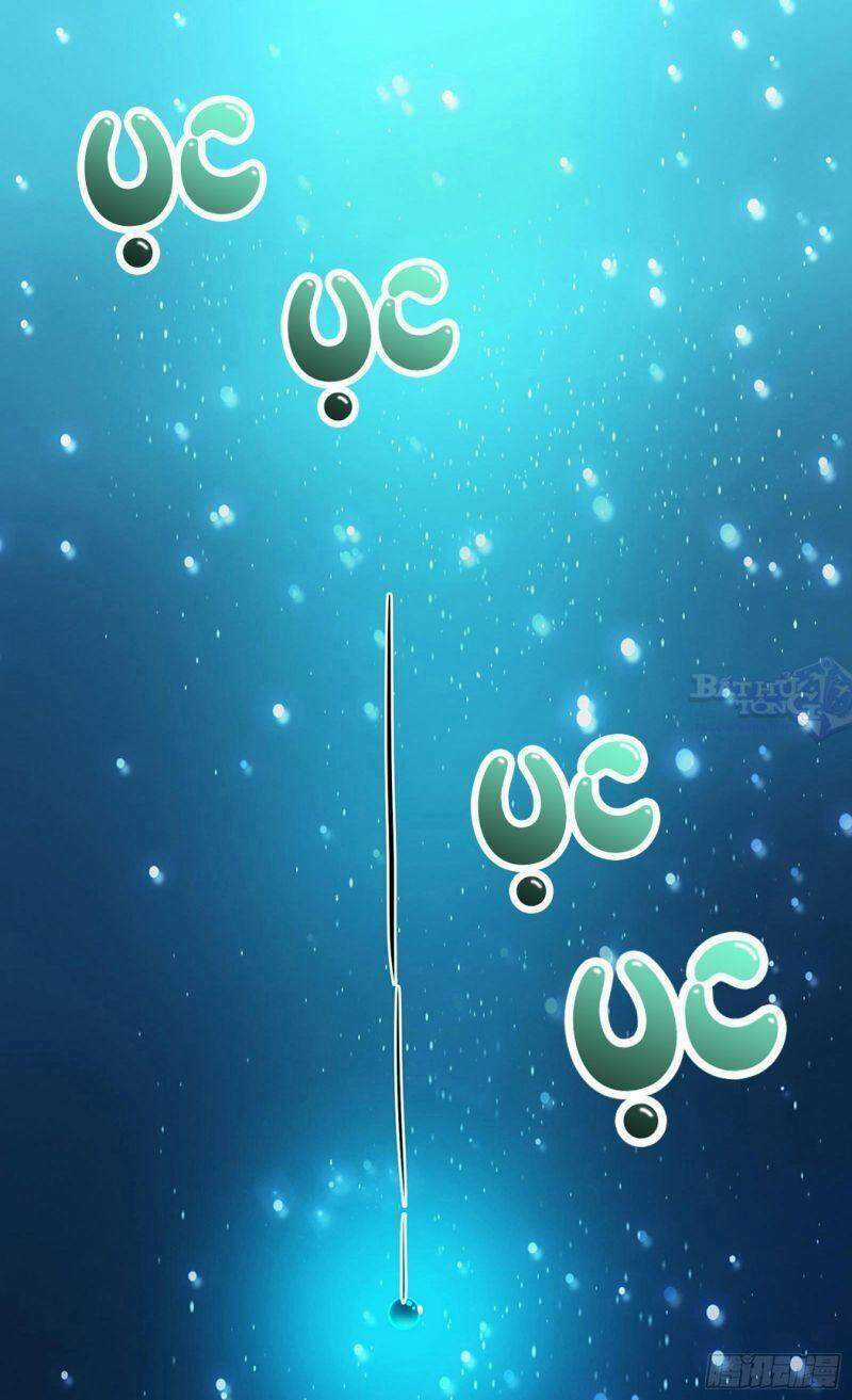 Đồ Đệ Của Ta Đều Là Nữ Ma Đầu Chapter 36 trang 14