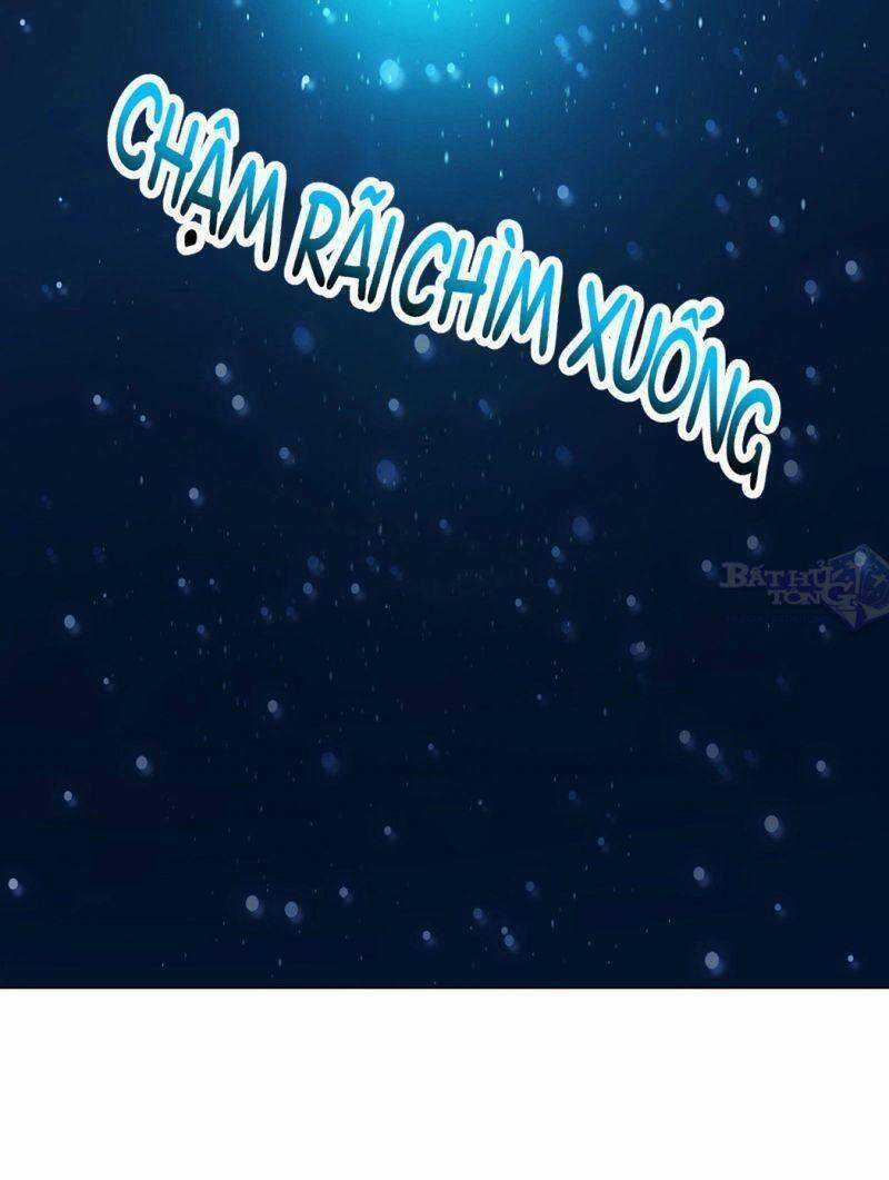 Đồ Đệ Của Ta Đều Là Nữ Ma Đầu Chapter 36 trang 15