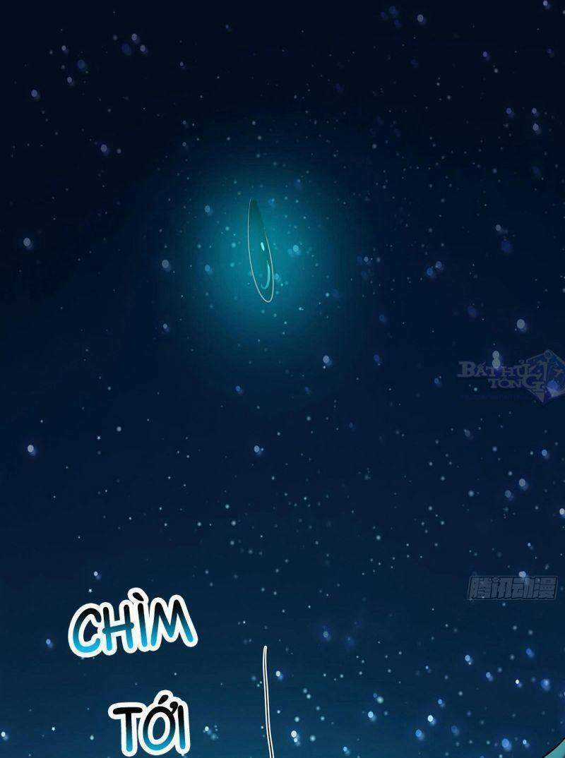 Đồ Đệ Của Ta Đều Là Nữ Ma Đầu Chapter 36 trang 24