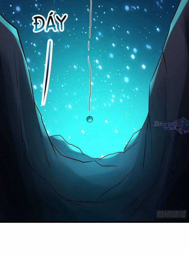 Đồ Đệ Của Ta Đều Là Nữ Ma Đầu Chapter 36 trang 25