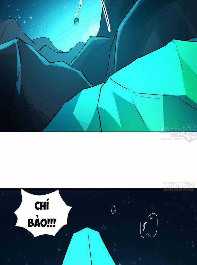 Đồ Đệ Của Ta Đều Là Nữ Ma Đầu Chapter 36 trang 29